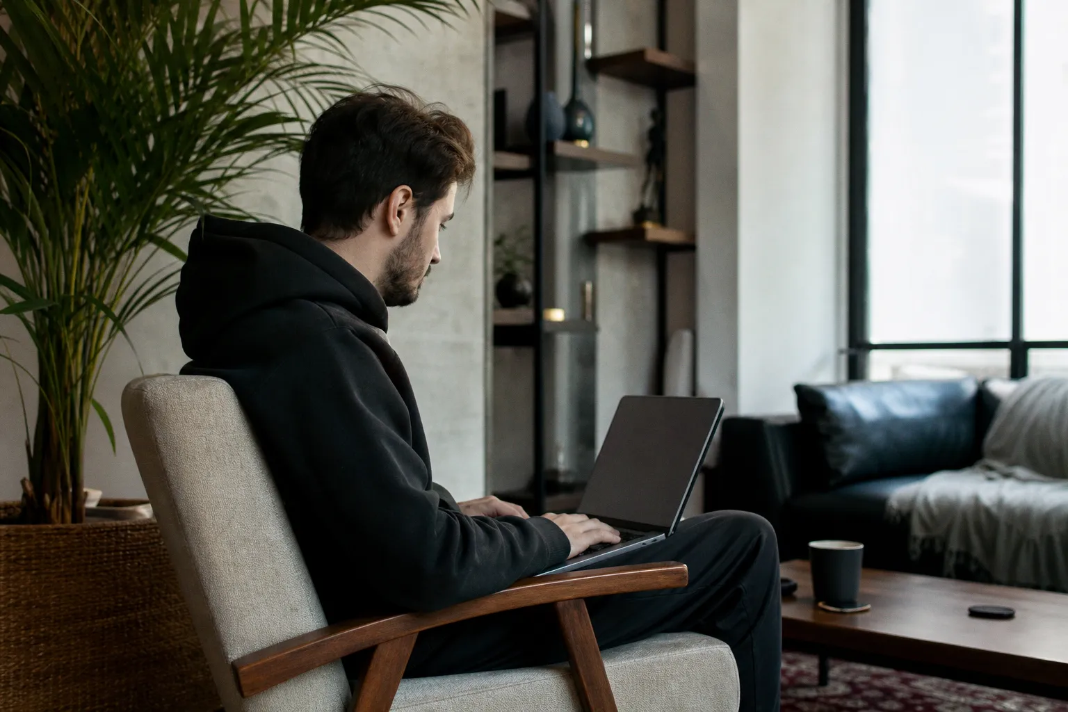 13 Best No KYC Crypto Exchanges for Anonymous Trading (2026 Update)