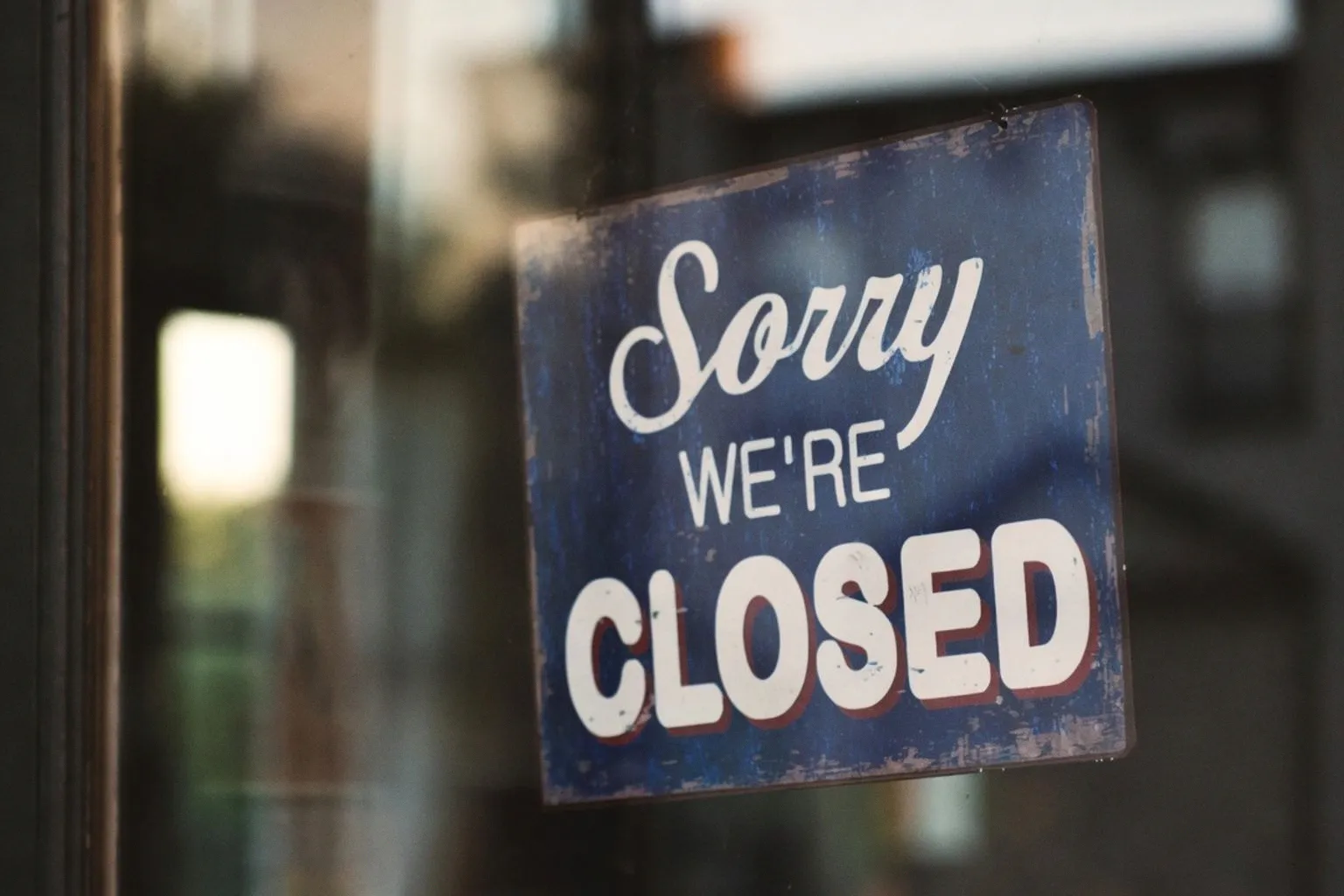70 Crypto Projects Shut Down in First Half of 2026