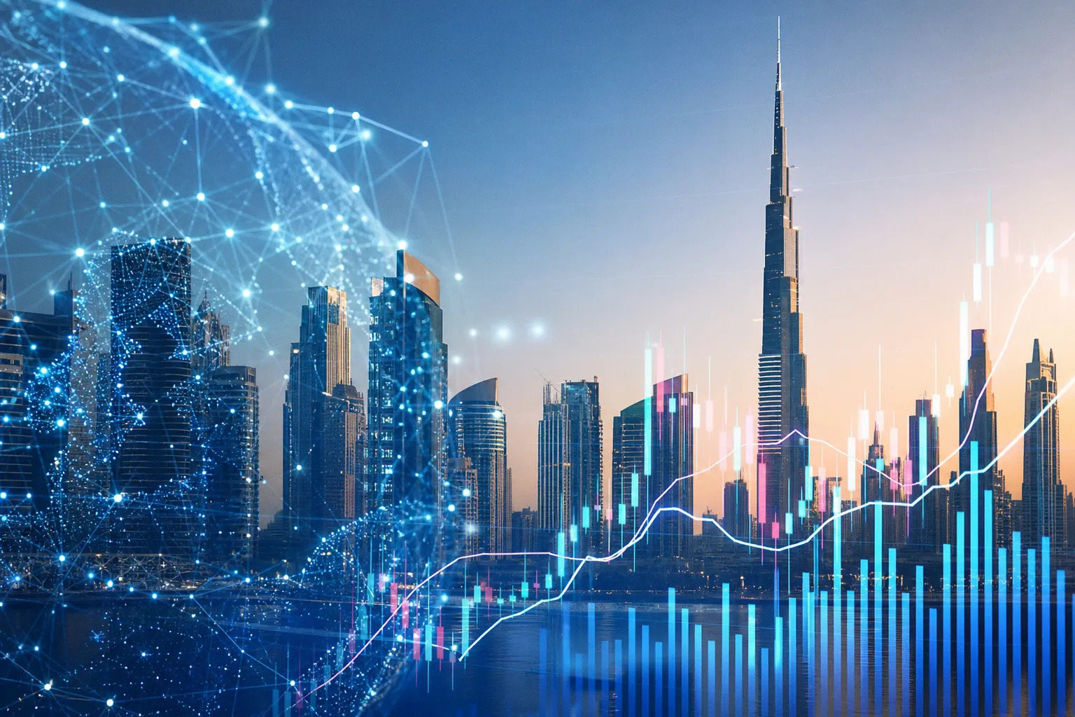 Animoca Brands Secures Dubai Crypto License for Institutional Services