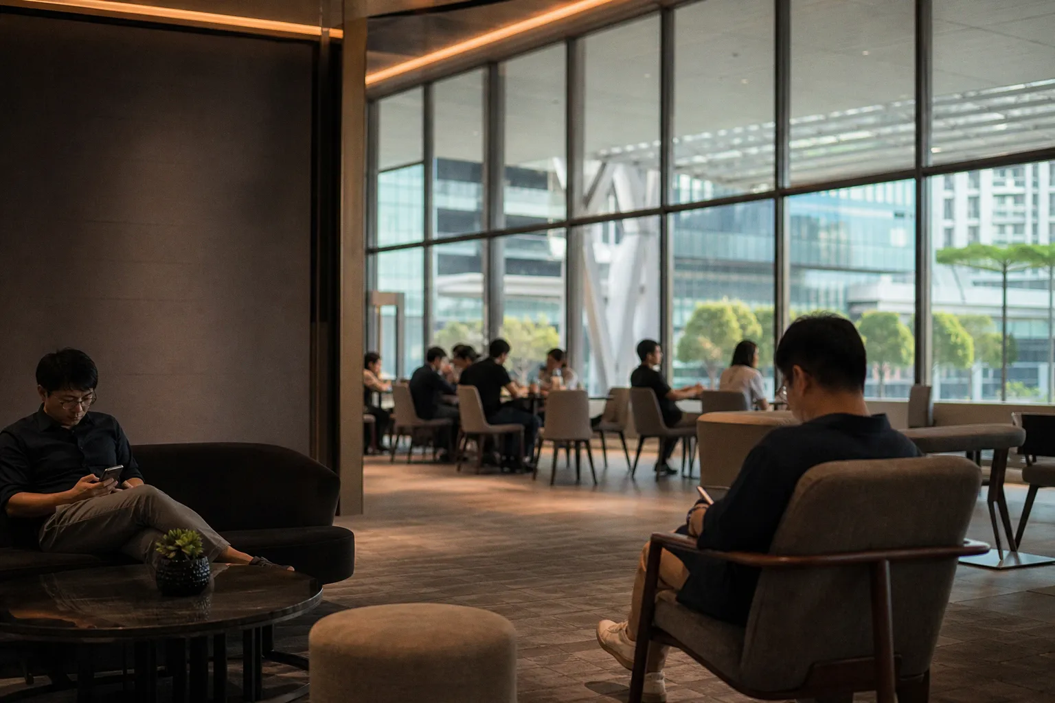 APAC Crypto Market Shifts: Impact on NFT Liquidity Flows