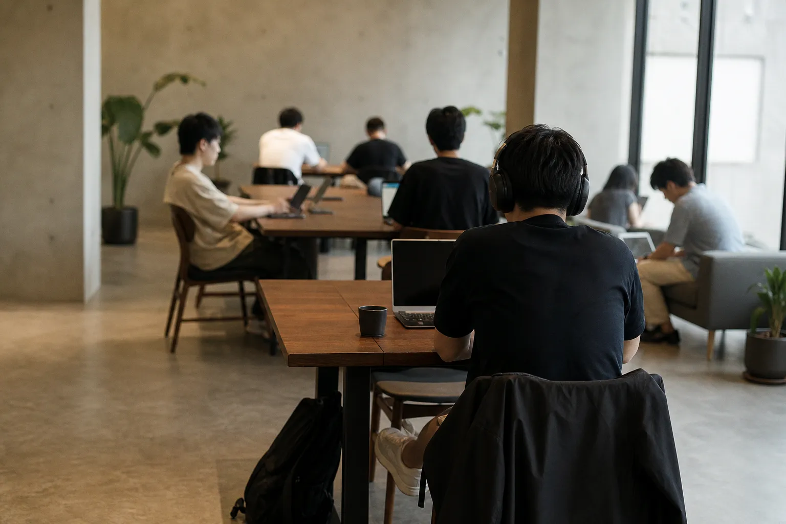 Base Activates B20 Token Standard to Streamline Native Asset Issuance