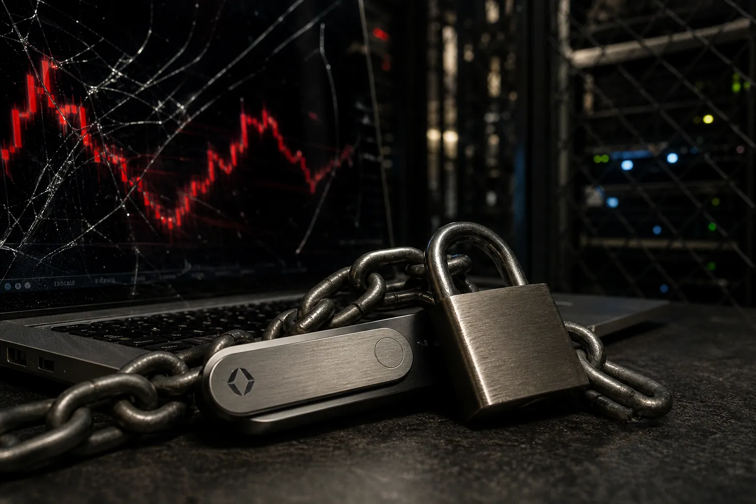 Best Hardware Wallet for Crypto: Pre-Purchase Checklist