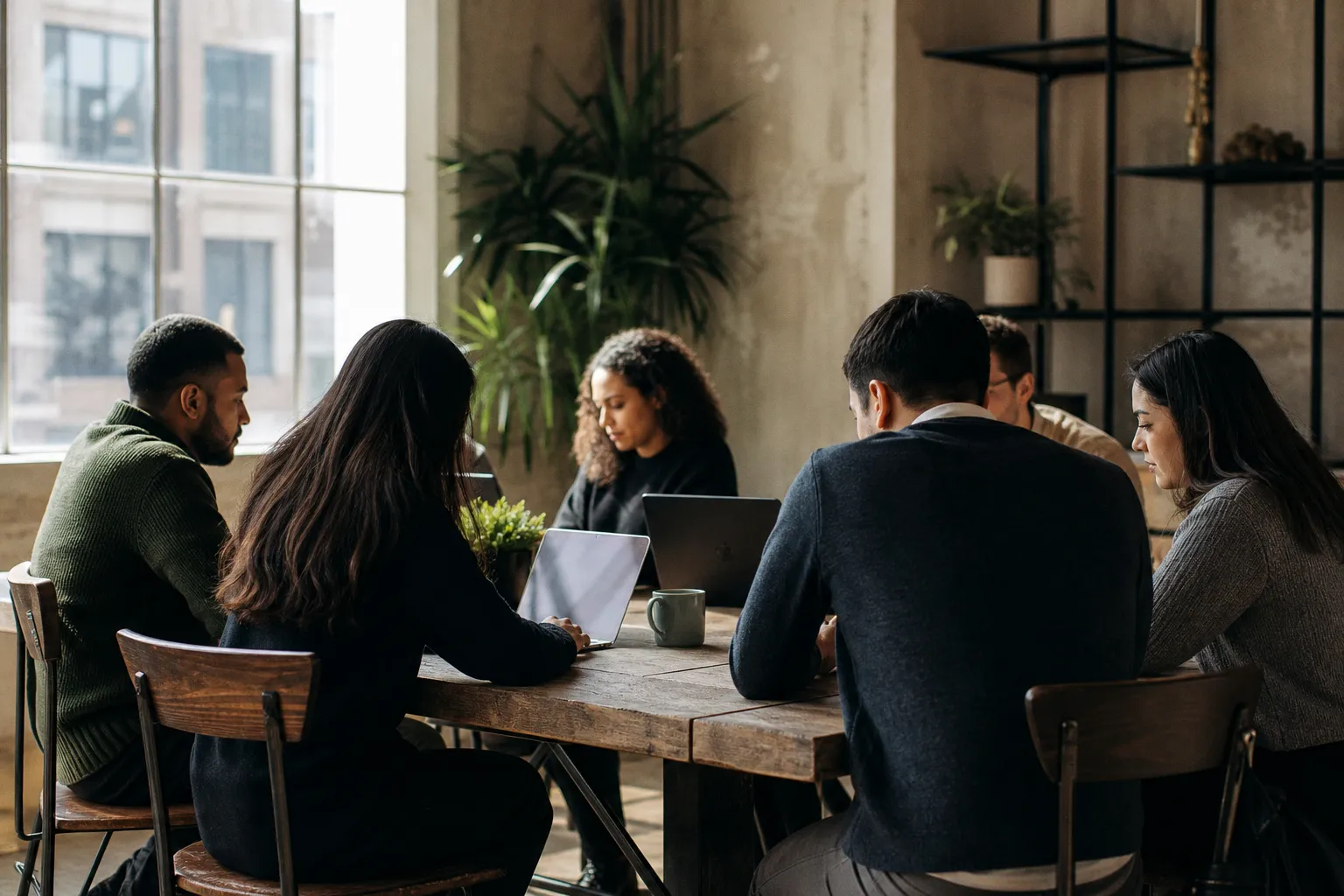 Bitchar.com Expands Web3 Ecosystem Partnership Network to Advance Global Digital Asset Connectivity