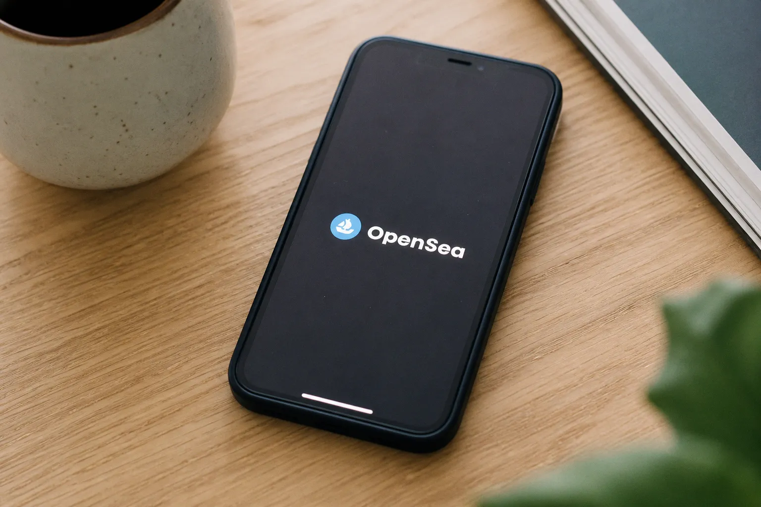 Cancel OpenSea Listings Without Paying Gas Fees