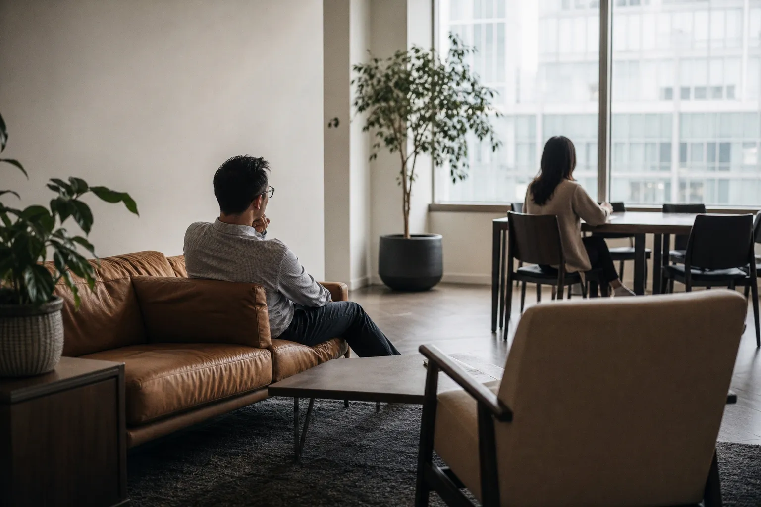 Crypto Brief - Lowenstein Crypto Newsletter - July 9, 2026