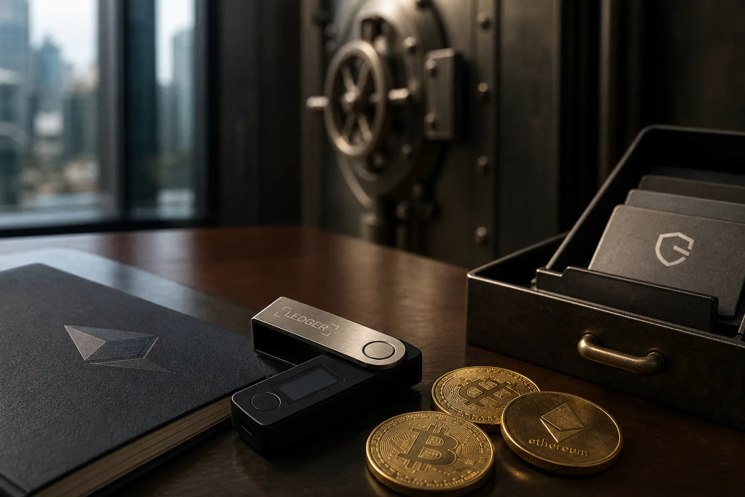Crypto License News: Global Trends, Regulatory Shifts, and What Businesses Need to Know in 2026