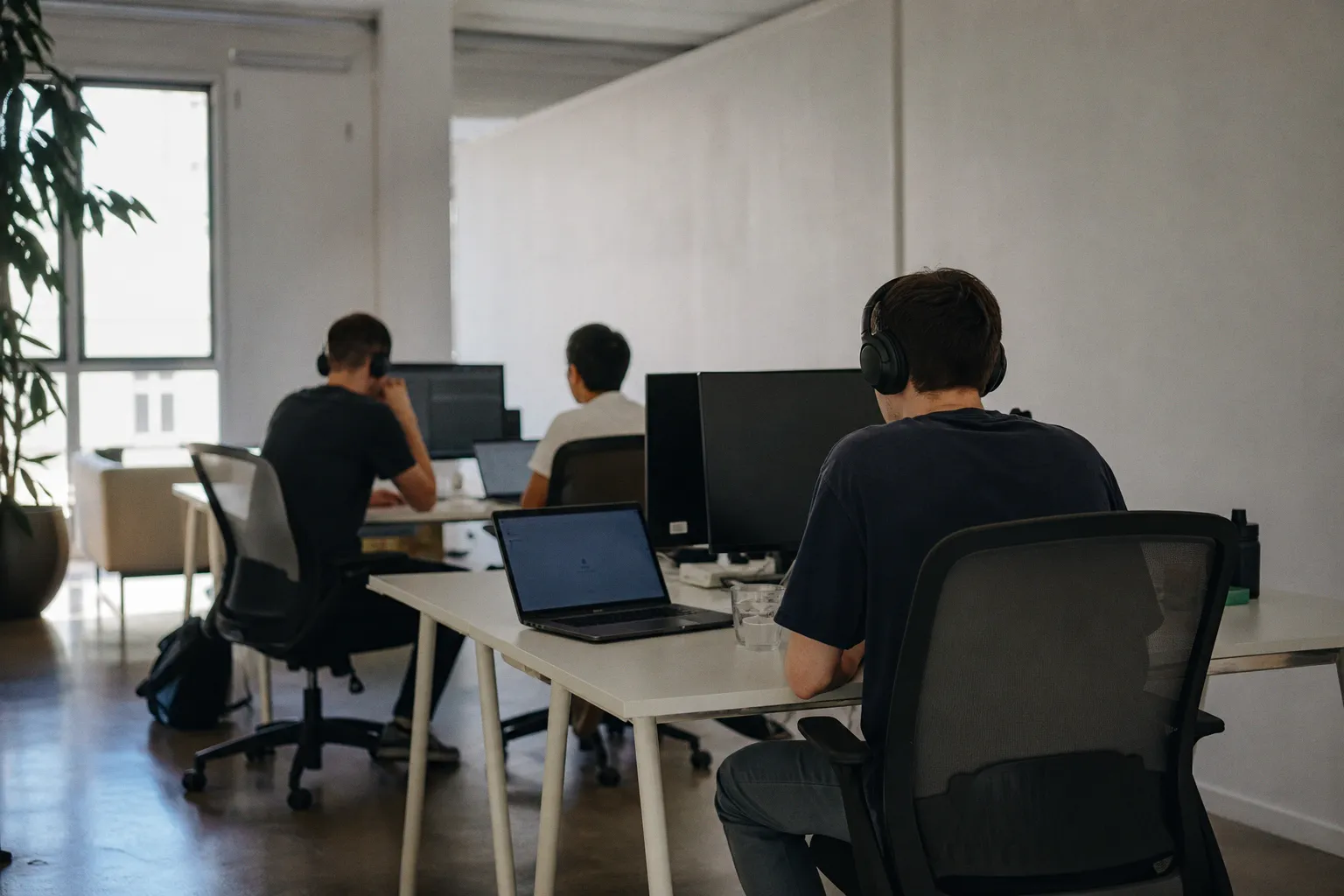 Ethereum Foundation Deploys AI Agents to Identify Protocol Vulnerabilities