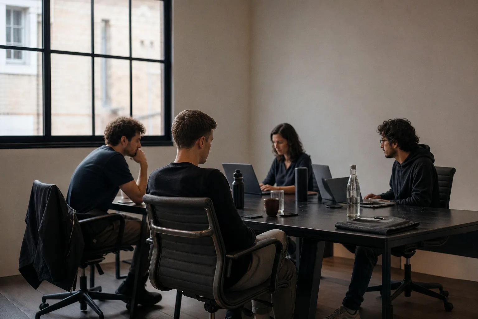 Ethereum Foundation News: Zero-Knowledge Tech Team Unveils New Insights — What Comes Next