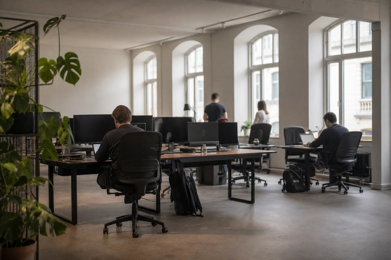 Europe's crypto reset: MiCA creates a single market as hundreds of firms face exit