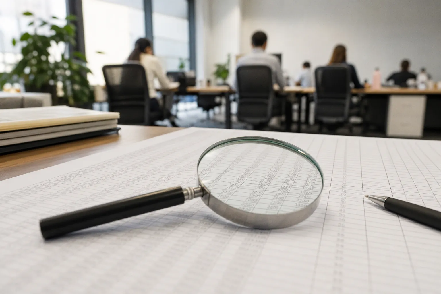 How New Regulatory Shifts Are Redefining NFT Marketplace Operations