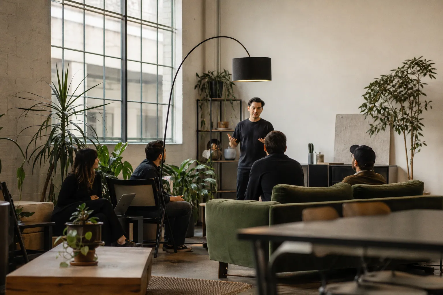 Hyper Foundation Unveils $10M Builder Grants