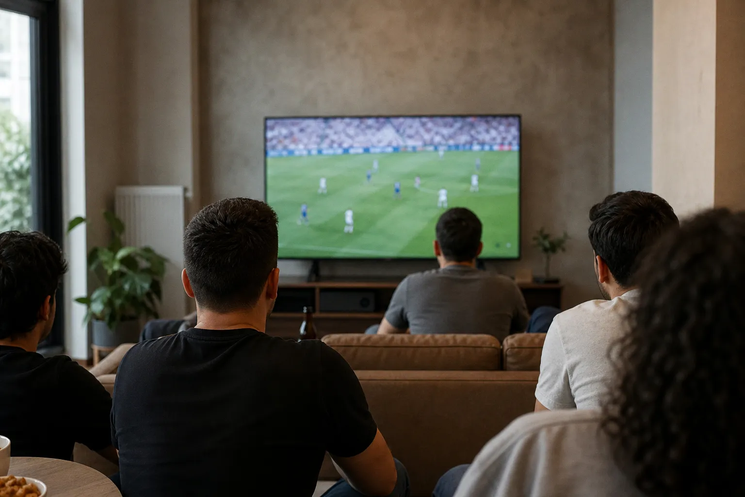 Michael Olise's World Cup Performance Sparks Fan Token and NFT Market Activity