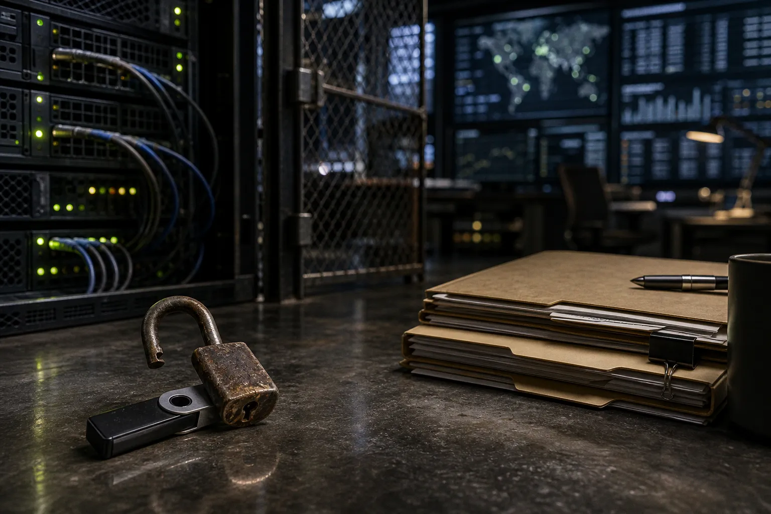NFT scams: how to identify and avoid wallet drains