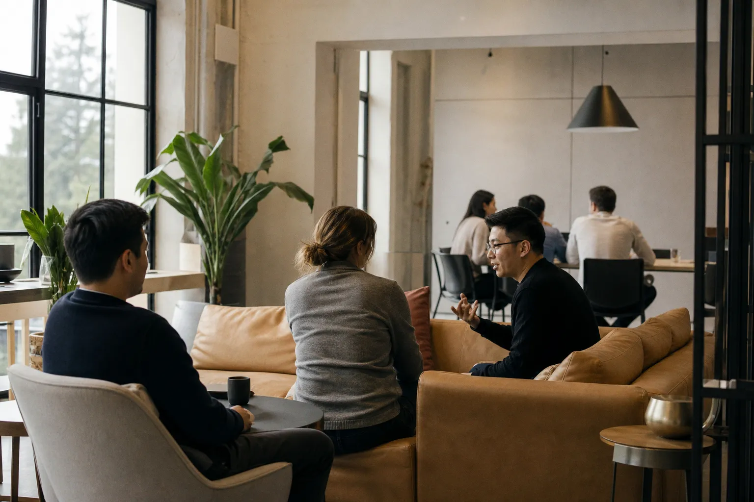 Nium Acquires Cypher to Bridge the Gap Between Fiat and Digital Asset Infrastructure