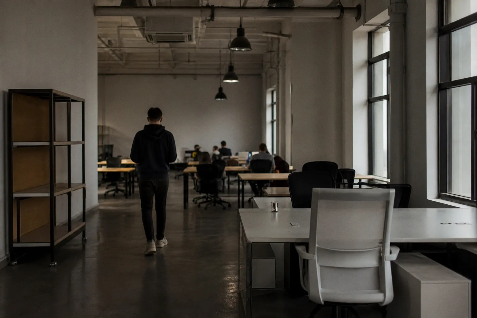 Over 70 Crypto and NFT Projects Ceased Operations in Early 2026