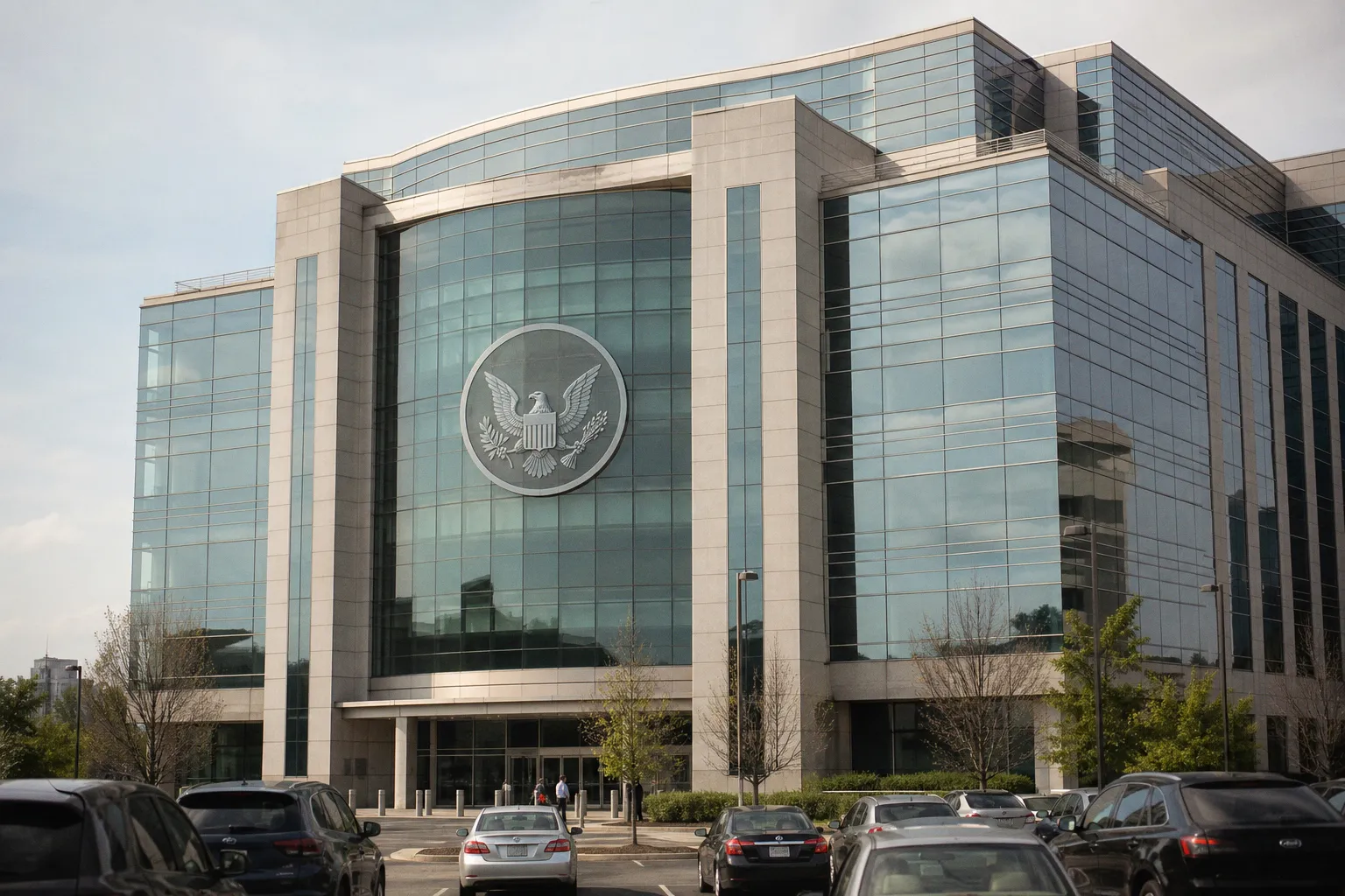 SEC Grants Approval-in-Principle to Seven Crypto Firms Under Regulatory Sandbox