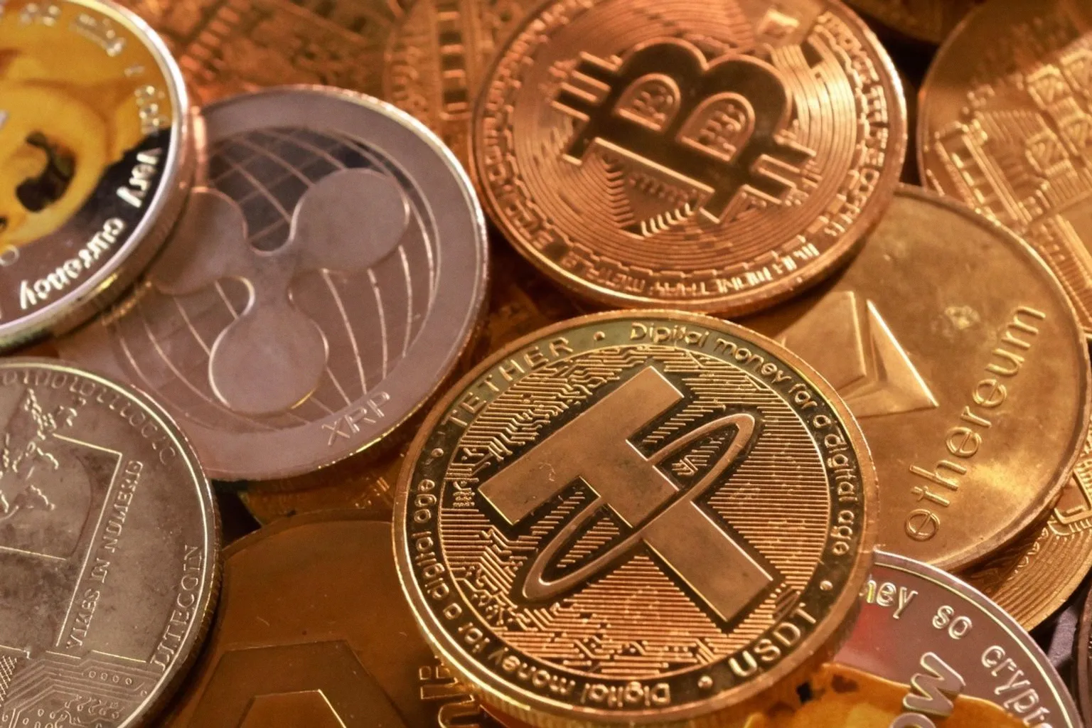 UK government introduces new crypto rules to boost global trading
