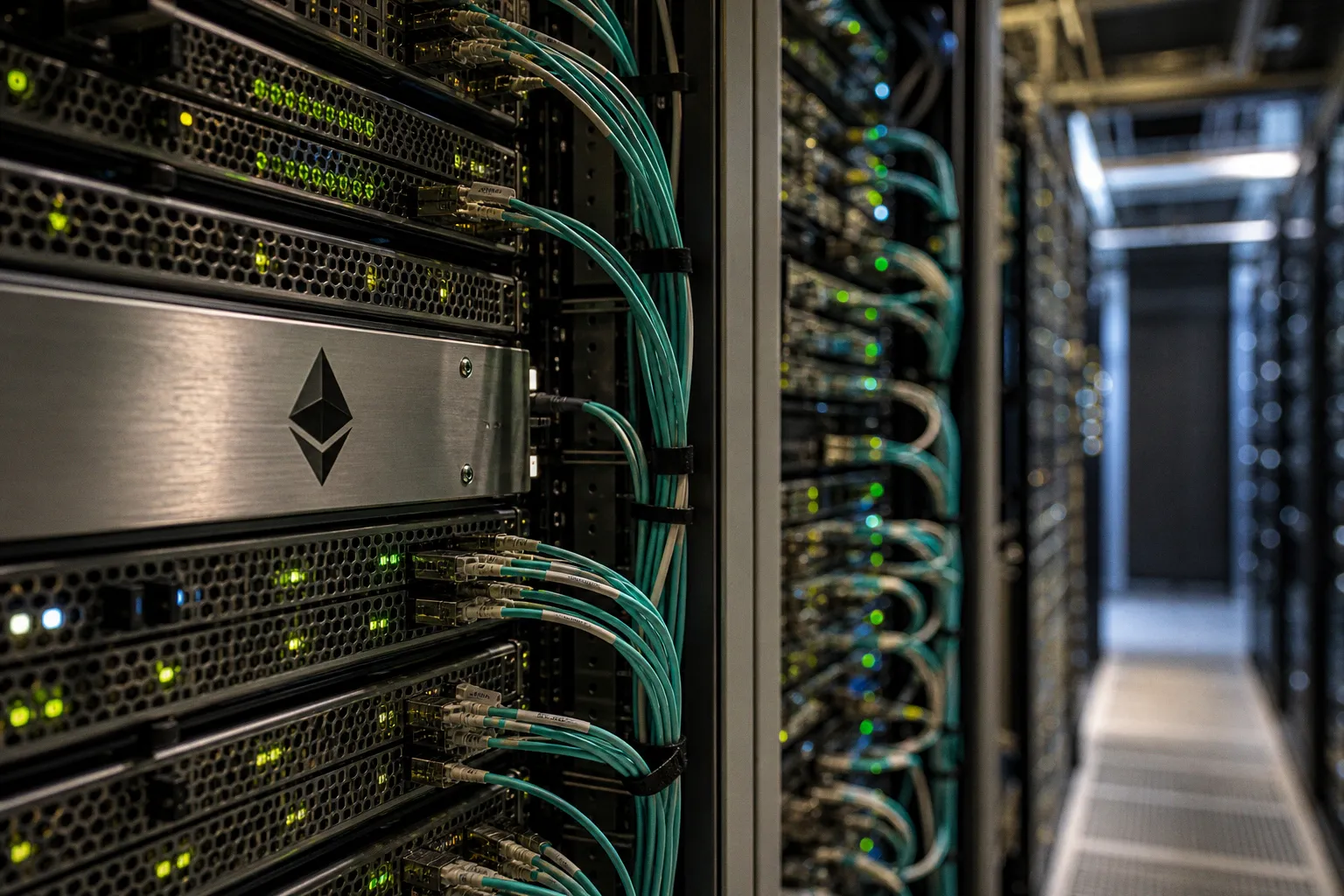 Virtual Assets: how to compare your options