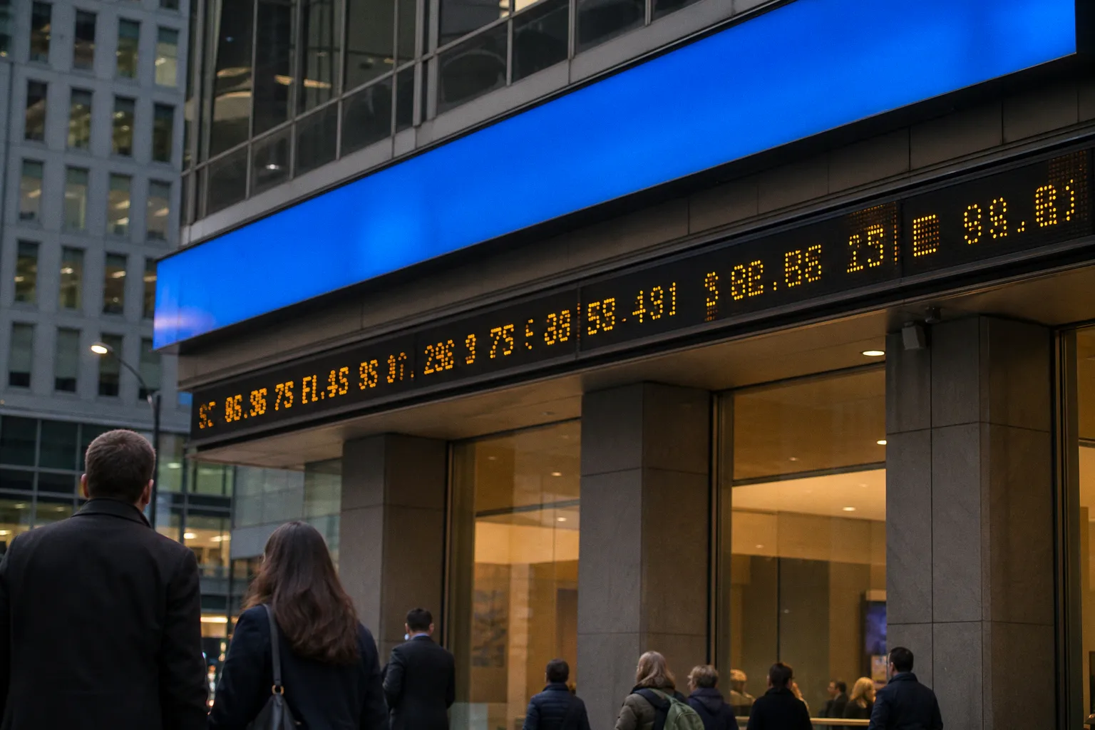 Web3 Capital Trends: Analyzing the $14.6B Market Shift