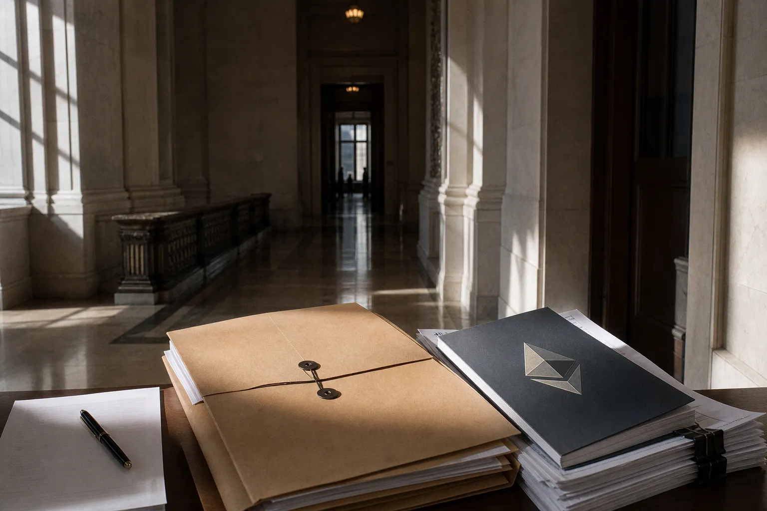 What is NFT art? A collector's pre-purchase checklist