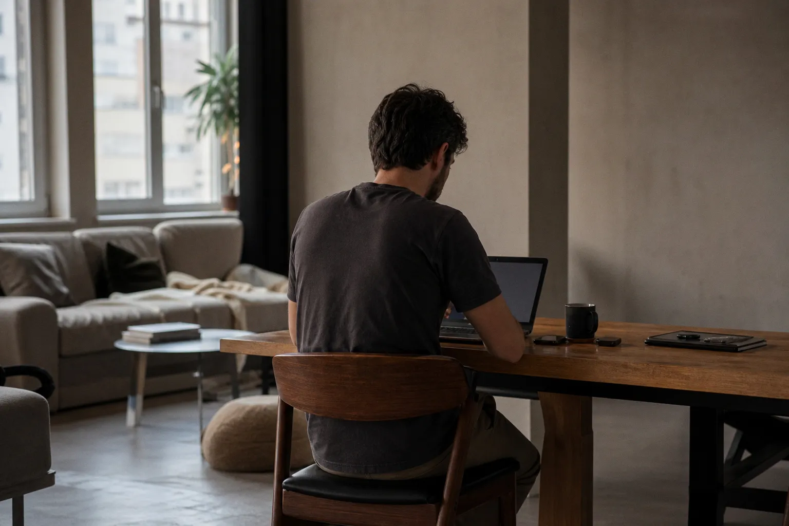 Why Ethereum’s Trading Patterns Matter — Insights for Traders